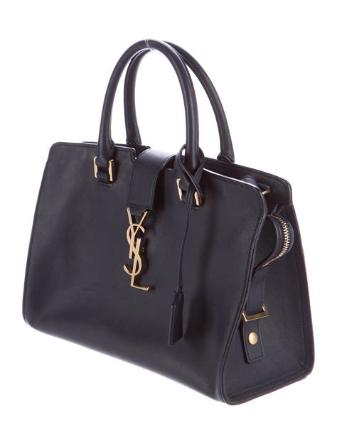 designer handbags ysl|yves st laurent handbags.